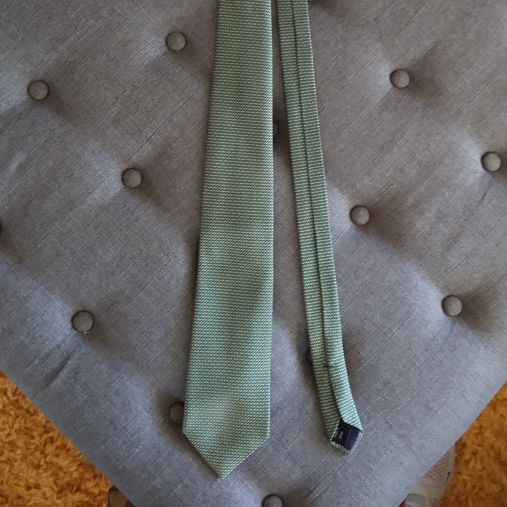 Nautica Tie
